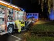 01 Übung in der Tomburg-Kaserne am 06.11.2019.jpg