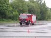 01_Fahrsicherheitstraining_2006.jpg