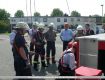 01_Lehrgang_Absturzsicherung_2006.jpg
