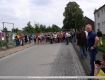 02_Feuerwehr-Fitnesslauf_in_Mönchengladbach_2005.jpg