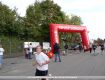 04_Feuerwehr-Fitnesslauf_in_Mönchengladbach_2005.jpg