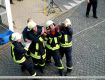 05_Maibaum_in_Rheinbach_2014.jpg