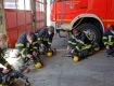 06_AGT-Lehrgang_2021.jpg