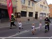 08_Bürgerlauf_Rheinbach_2017.JPG