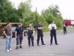 08_Fahrsicherheitstraining_2006.jpg