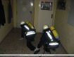 09_Atemschutzgeräteträger-Lehrgang_2005.jpg