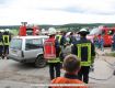 09_Stadtfeuerwehrtag_2006.jpg