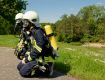 11_AGT-Lehrgang_2021.jpg