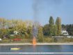 12_Blaulichtmeile_auf_dem_NRW-Tag_2011.jpg