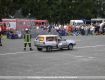 12_Stadtfeuerwehrtag_2005.jpg