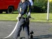 21_Stadtfeuerwehrtag_2005.jpg