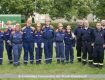 21_Tag_der_offenen_Tür_des_LZ_Rheinbach_2012.jpg