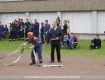 24_Tag_der_offenen_Tür_des_LZ_Rheinbach_2012.jpg