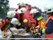 26_Übungen_des_Löschzug_Rheinbach_2011.jpg