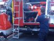 02_Blaulichtmeile_auf_dem_NRW-Tag_2011.jpg