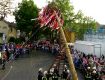 04_Maibaum_in_Rheinbach_2014.jpg
