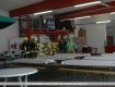 04_Tag_der_offenen_Tür_LZ_Rheinbach_2014.jpg