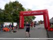 08_Feuerwehr-Fitnesslauf_in_Mönchengladbach_2005.jpg