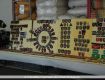 12_Tag_der_offenen_Tür_LZ_Rheinbach_2014.jpg