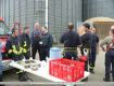 18_Lehrgang_Absturzsicherung_2006.jpg