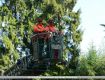 23_Lehrgang_Technische_Hilfeleistung_Wald_2011.jpg