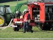 23_Stadtfeuerwehrtag_2006.jpg