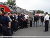 27_Fahrsicherheitstraining_2006.jpg