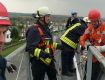 27_Lehrgang_Absturzsicherung_2006.jpg