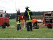 32_Stadtfeuerwehrtag_2006.jpg