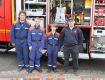 36_Tag_der_offenen_Tür_des_LZ_Rheinbach_2012_(JF_Flerzheim).jpg