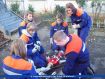 Spiel ohne Grenzen Flerzheim  2010007.jpg