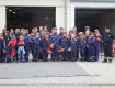 03_Tag_der_offenen_Tür_des_LZ_Rheinbach_2012.jpg