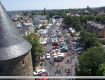 04_Rheinbach_Classics_2013.jpg
