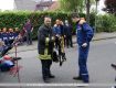 13_Tag_der_offenen_Tür_des_LZ_Rheinbach_2012.jpg
