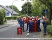 14_Tag_der_offenen_Tür_des_LZ_Rheinbach_2012.jpg