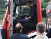 16_Fahrsicherheitstraining_2006.jpg