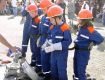 16_Stadtfeuerwehrtag_2005.jpg