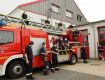 18_AGT-Lehrgang_2021.jpg