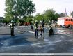 18_Stadtfeuerwehrtag_2005.jpg
