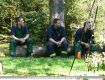26_Lehrgang_Technische_Hilfeleistung_Wald_2011.jpg