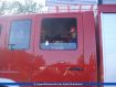 Berufsfeuerwehrtag 2010013.jpg