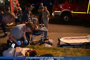 Berufsfeuerwehrtag2016037.jpg