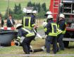 03_Stadtfeuerwehrtag_2006.jpg