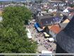 05_Rheinbach_Classics_2013.jpg