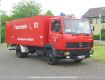 09_Gerätewagen_Gefahrgut_7-54-1_2004.jpg