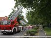 09_Tag_der_offenen_Tür_des_LZ_Rheinbach_2012.jpg