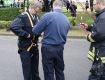 12_Tag_der_offenen_Tür_des_LZ_Rheinbach_2012.jpg