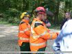 14_Lehrgang_Technische_Hilfeleistung_Wald_2011.jpg