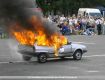 14_Stadtfeuerwehrtag_2005.jpg