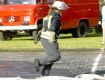 19_Stadtfeuerwehrtag_2005.jpg